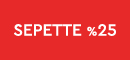 SEPETTE25.jpg (25 KB)