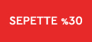 Sepette30.jpg (28 KB)