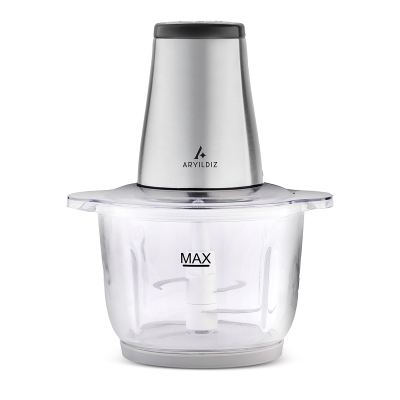Aryıldız Axion Rondo 500W - 4