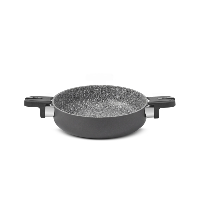 Aryıldız Bristol Sahan 20 cm - 3