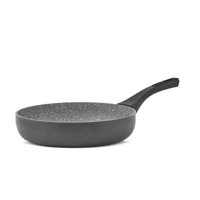 Aryıldız Bristol Tava 24 cm - 3