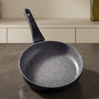 Aryıldız Bristol Tava 28 cm - 2