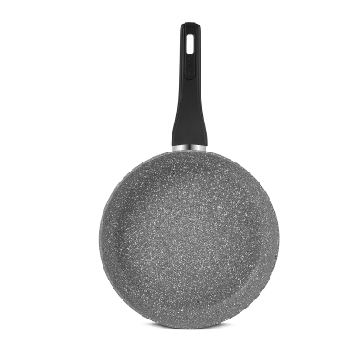Aryıldız Bristol Tava 28 cm - 4