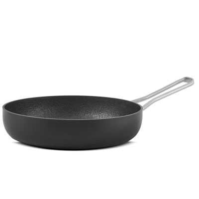 Aryıldız Colombus Peak 6X Tava 26 cm - 3