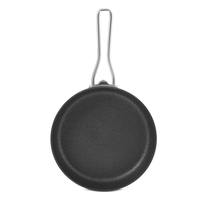 Aryıldız Colombus Peak 6X Tava 26 cm - 4