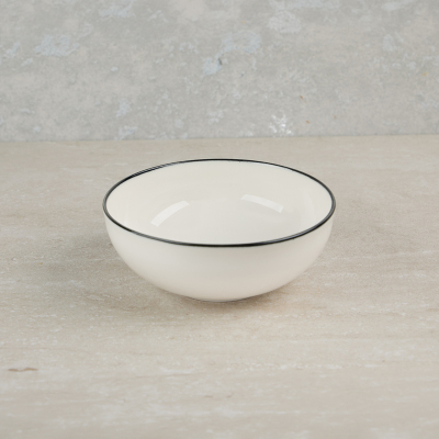 Aryıldız Costa Kase 16 cm - 2
