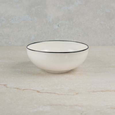 Aryıldız Costa Kase 16 cm - 3