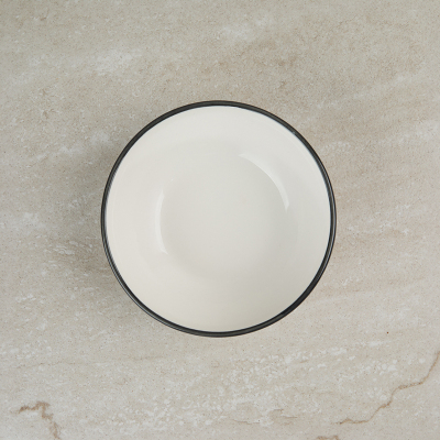 Aryıldız Costa Kase 16 cm - 4
