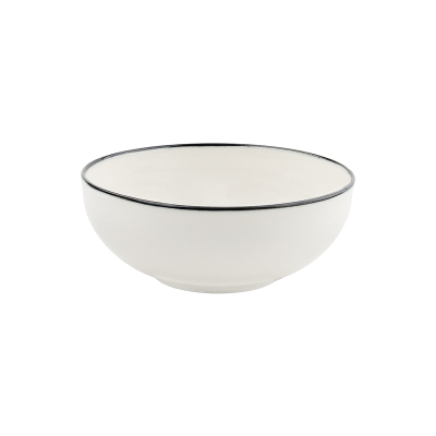 Aryıldız Costa Kase 16 cm - 5