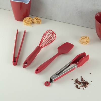 Aryıldız Dailytools Büyük Maşa Kırmızı - 3