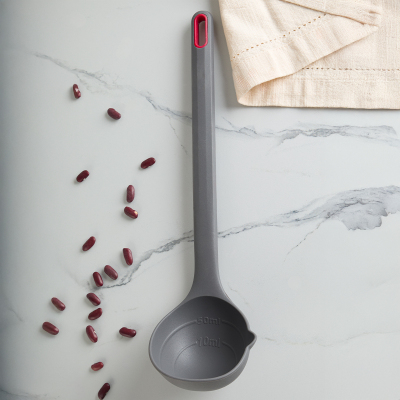 Aryıldız Dailytools Kepçe Gri - 1