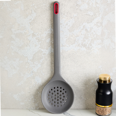 Aryıldız Dailytools Kevgir Gri - 1