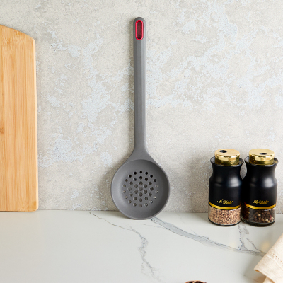 Aryıldız Dailytools Kevgir Gri - 3