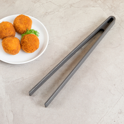 Aryıldız Dailytools Maşa Gri - 1