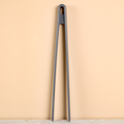 Aryıldız Dailytools Maşa Gri - 3