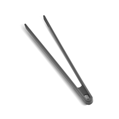 Aryıldız Dailytools Maşa Gri - 4