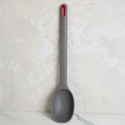 Aryıldız Dailytools Servis Kaşık Gri - 2