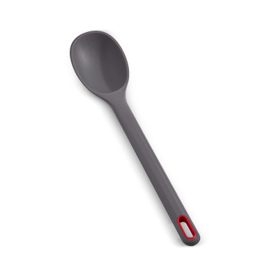 Aryıldız Dailytools Servis Kaşık Gri - 4