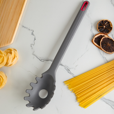 Aryıldız Dailytools Spagetti Kaşığı Gri - 1
