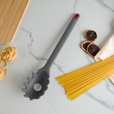 Aryıldız Dailytools Spagetti Kaşığı Gri - 2