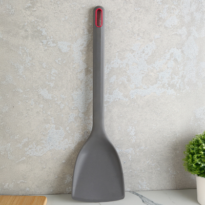 Aryıldız Dailytools Spatula Gri - 2