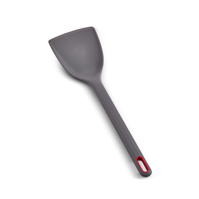 Aryıldız Dailytools Spatula Gri - 3