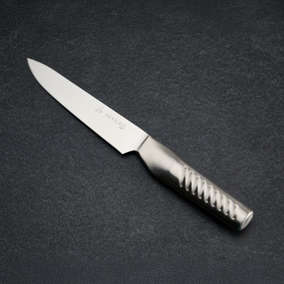 Aryıldız Durinox Doğrama Bıçak 14 cm - 2