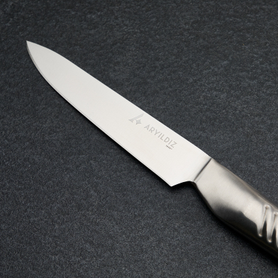 Aryıldız Durinox Doğrama Bıçak 14 cm - 5