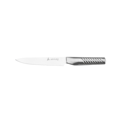 Aryıldız Durinox Doğrama Bıçak 14 cm - 7