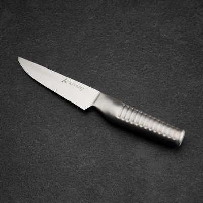 Aryıldız Durinox Et Bıçağı 14 cm - 2