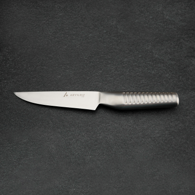 Aryıldız Durinox Et Bıçağı 14 cm - 3