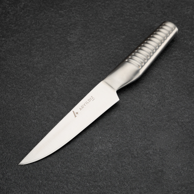 Aryıldız Durinox Et Bıçağı 14 cm - 4
