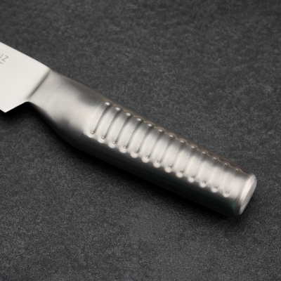 Aryıldız Durinox Et Bıçağı 14 cm - 6