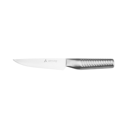 Aryıldız Durinox Et Bıçağı 14 cm - 7
