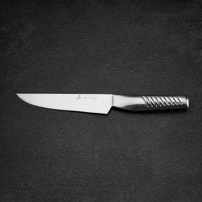 Aryıldız Durinox Et Bıçağı 16 cm - 2
