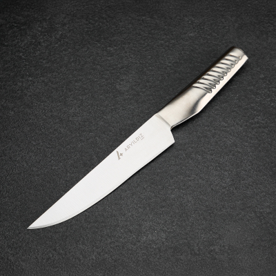 Aryıldız Durinox Et Bıçağı 16 cm - 3