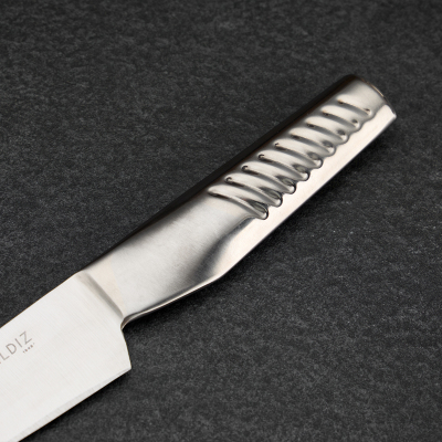 Aryıldız Durinox Et Bıçağı 16 cm - 6