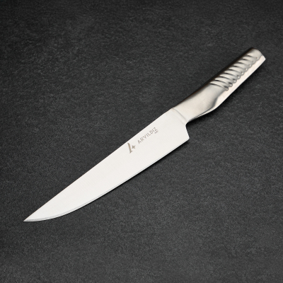 Aryıldız Durinox Et Bıçağı 18 cm - 2