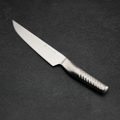 Aryıldız Durinox Et Bıçağı 18 cm - 3