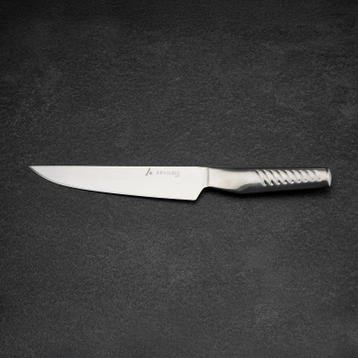 Aryıldız Durinox Et Bıçağı 18 cm - 4