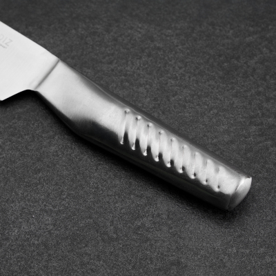 Aryıldız Durinox Et Bıçağı 18 cm - 6