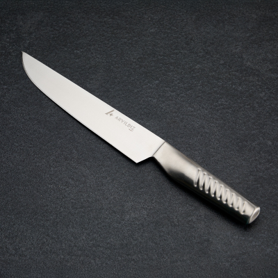 Aryıldız Durinox Et Bıçağı 20 cm - 3