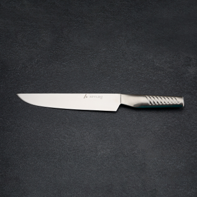 Aryıldız Durinox Et Bıçağı 20 cm - 4