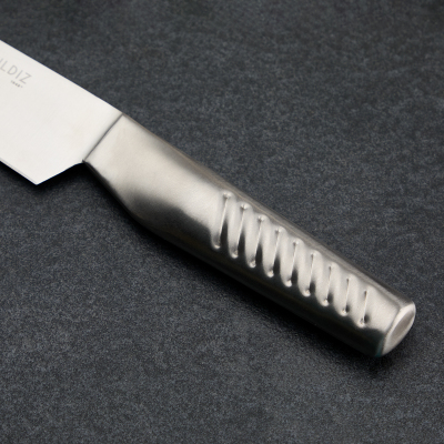 Aryıldız Durinox Et Bıçağı 20 cm - 6