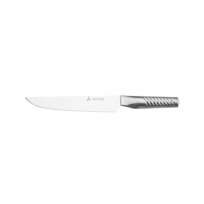 Aryıldız Durinox Et Bıçağı 20 cm - 7
