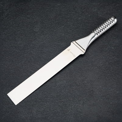 Aryıldız Durinox Pasta Paleti 20 cm - 2