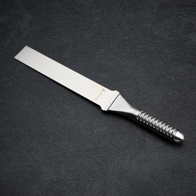 Aryıldız Durinox Pasta Paleti 20 cm - 3