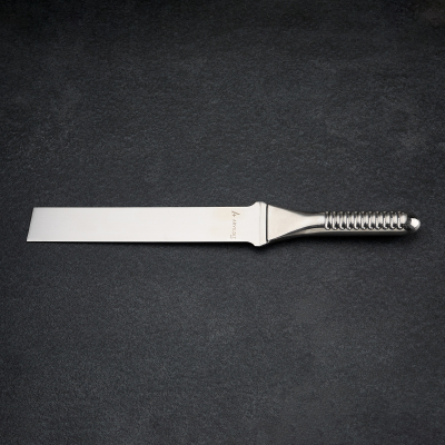 Aryıldız Durinox Pasta Paleti 20 cm - 4