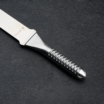 Aryıldız Durinox Pasta Paleti 20 cm - 6