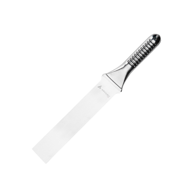 Aryıldız Durinox Pasta Paleti 20 cm - 7